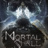 (Mortal Shell)޸+10
