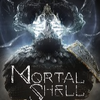 ��������(Mortal Shell)�޸���+10