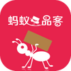 ������Ʒ��app