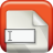 TweakNow FileRenamer