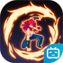 ս������Bilibili��ʽ��v1.0.9 2026�ٷ����İ�