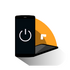 Pick to Wakȩ�ֻ���v1.2.0.2.0 ��׿��