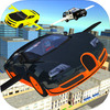 Flying Car Transport Simulator������������ģ����ͼ��