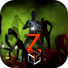 RobotVSZombie(ʬ�������籩2020���°�)