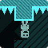 VVVVVV(��������������2020���°�)