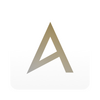 AK Connect