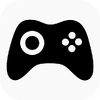 �ܺ����app