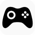 �ܺ����appv3.5.4 ��׿��