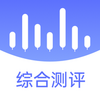 ��У���ʹ���app