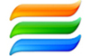 EssentialPIM Pro BE���ճ̰��ţ�