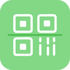 ��ά��ɨ��������v1.1.1 ��׿��