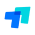 ToDeskԶ�̿�����ҵ�ͻ���Linux��ٷ���