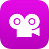 Stop Motion Studio Pro