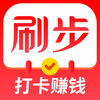 ˢ���˶��ǲ�app