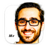 Mr Noplayv4.0.1 MAC��
