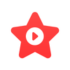 �����Ȳ�app
