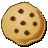 cookieMAXA Cookie Managerv5.3.0.4 ٷ