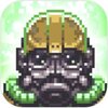 Wasteland Beta(�ĵ�����2020����)