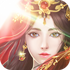 �ɽ����ƾ������v1.0.0��׿��