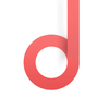 Morin(�ۺ�����PC������)