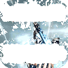 ����ս��ٳ��