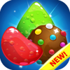 Sweet Sugar Candy(�����ǹ������)