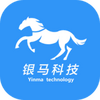 ���ݼ��app