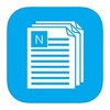 Crypto Notepad(PC�ı��༭��)