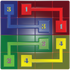 ConnectNumber�ڹ���appV1.1��׿��