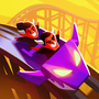 Hell Park Tycoon(������԰)