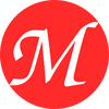 Memo�ʼ�