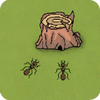 ants(������ذ�׿��)