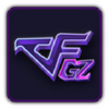 GZ��Խ����������2020���°�