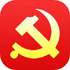 �񺽵�Ա����v1.0.3��׿��