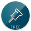 Pin��ݷ�ʽ(Shortcut Manager)