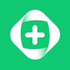 �������app