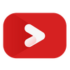 ��Ƶ��ʽת����(MiniTool Video Converter)