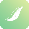 ���ս������ܳ�app