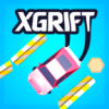 XGRIFT��Ϸ