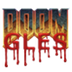 DoomGLES(����սʿ3(DOOM3)��׿�ֻ���)