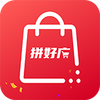 ƴ�õ깺��ʡǮapp