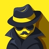 Agent COGOO(ɨ������2020���°�)