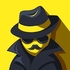 Agent COGOO(ɨ������2020���°�)1.0.3 ��׿��