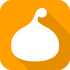 37���κ���ƽ̨�����ֻ���V1.0��׿��
