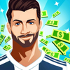 �������޵а�app(Idle Eleven)ͼ��