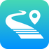 ���ǻ�Ѳ��v2.0.5.1��׿��