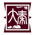 ������Ϸƽ̨v1.6.8���°�