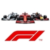 F1���������޵а�.hpk���