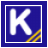 ͼ���޸�����Kernel Photo Repair