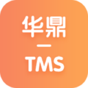 TMSv1.3.9 ׿
